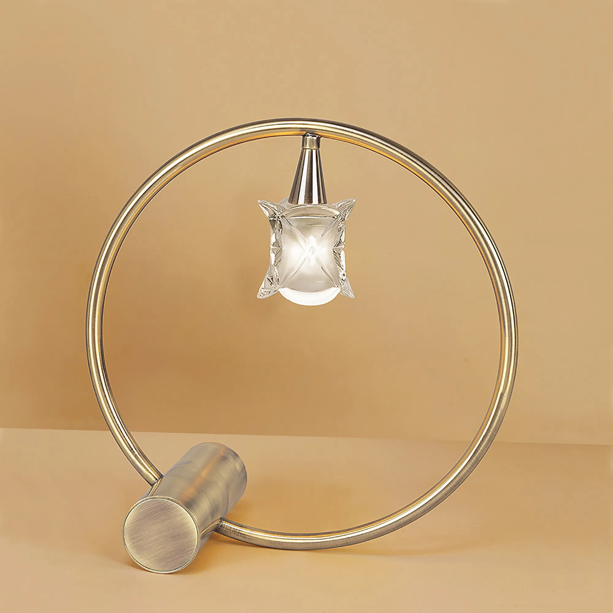 Rosa Antique Brass Table Lamps Mantra Designer Table Lamps Rosa Antique Brass Table Lamps Mantra Designer Table Lamps